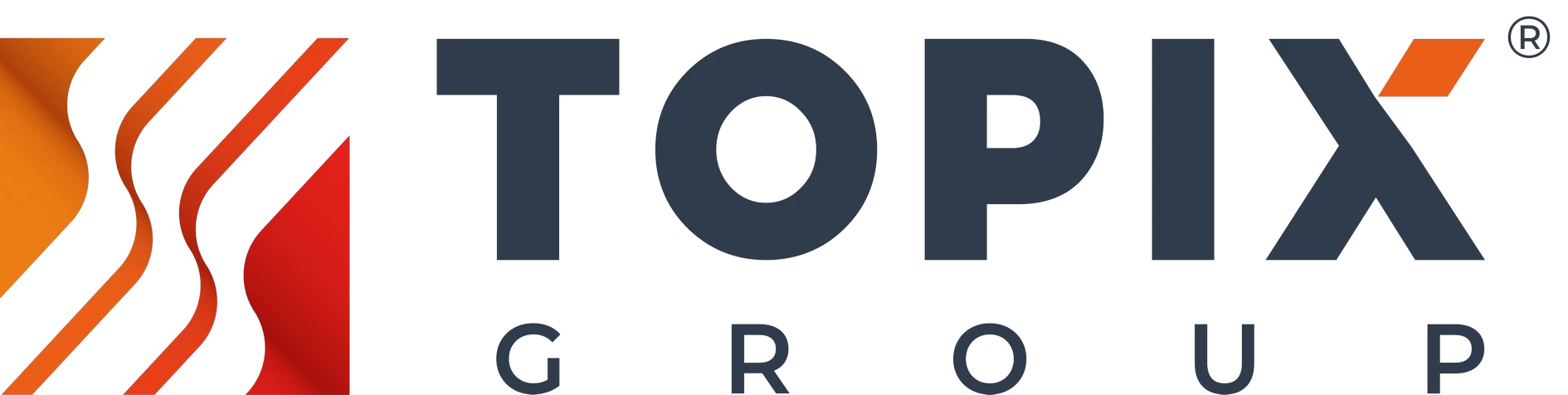 ОБОРУДОВАНИЕ ДЛЯ ПТИЦЕВОДСТВА И ЖИВОТНОВОДСТВА ОБОРУДОВАНИЕ ДЛЯ ПТИЦЕВОДСТВА И ЖИВОТНОВОДСТВА